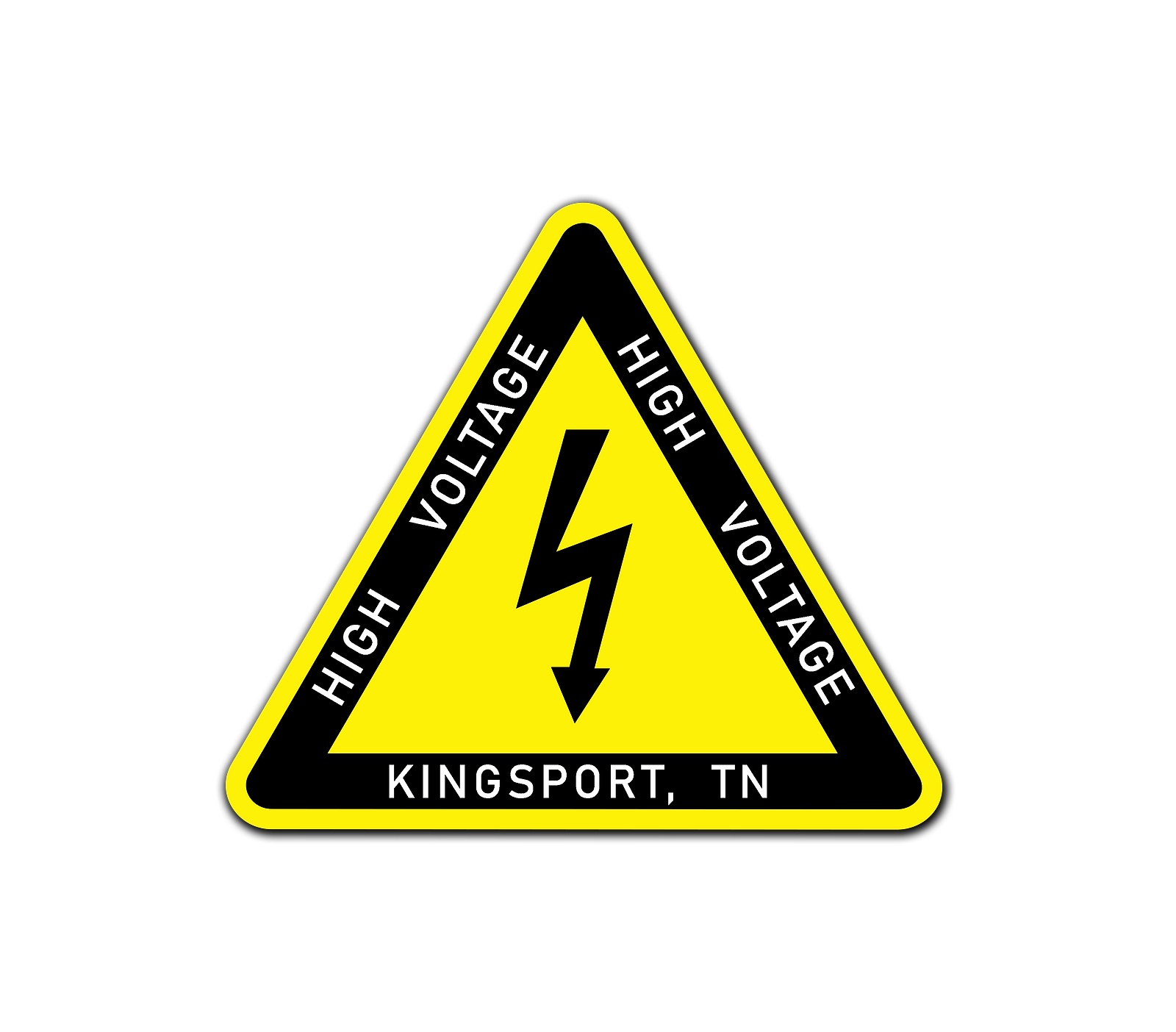 High Voltage.png
